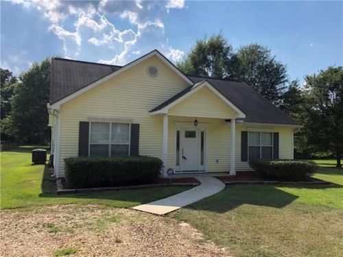 84077 Curve Rd, Uneedus, LA 70437-7222