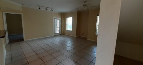 2416 57th Cir, Vero Beach, FL 32966-4640