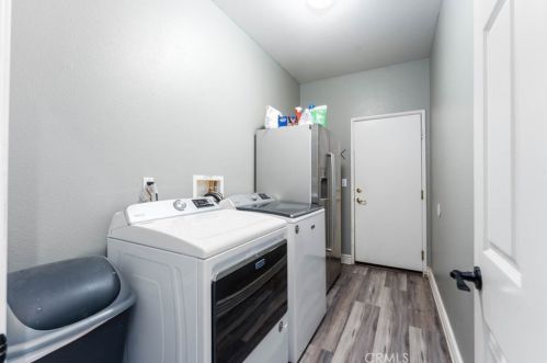 19074 Eldorado Rd, Perris CA  92570-6588 exterior