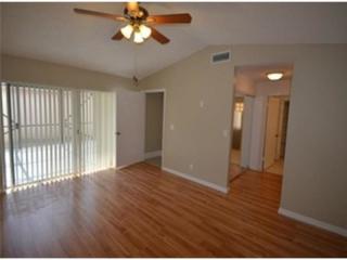 17964 11th St, Hollywood FL  33029-3123 exterior