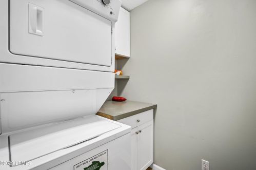 23 Mulrain Way, Bluffton SC  29910-6530 exterior