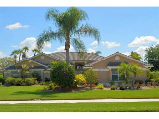 8908 Wild Dunes Dr, Sarasota, FL 34241-9650