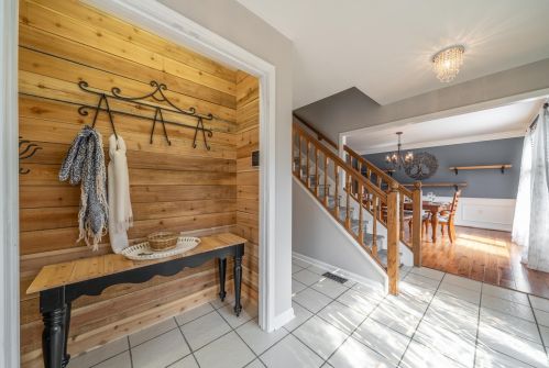 9221 Tranquility Dr, Florence KY  41042-9694 exterior