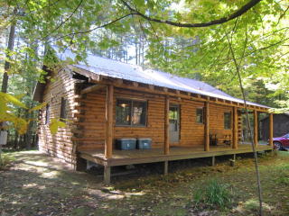 1126 Bear Creek Rd, Woodgate, NY 13494-2102