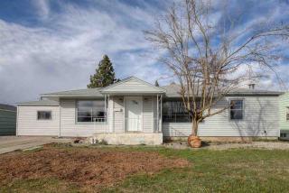 2824 Rowan Ave, Spokane, WA 99205-5838