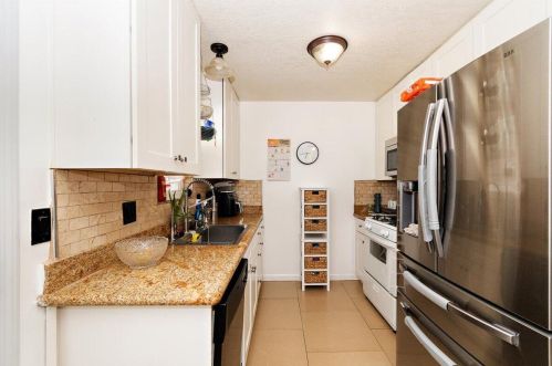 64978 Ray Ct, Desert Hot Springs CA  92240-1447 exterior