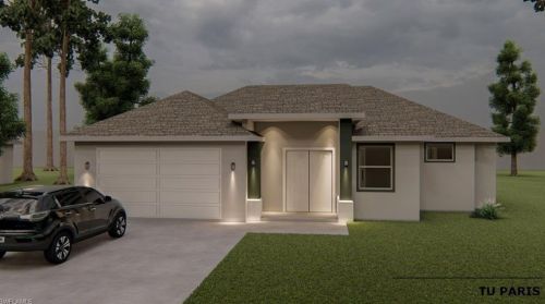 2600 35th St, Lehigh Acres, FL