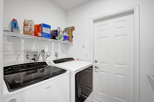 11646 Privado Way, Boynton Beach FL  33437-1924 exterior