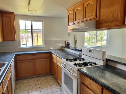 1770 Ash Ct, Livingston CA  95334-1801 exterior