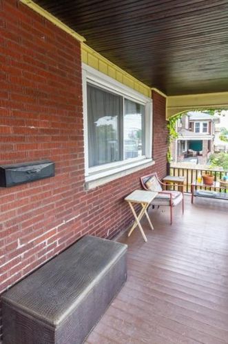 4344 Murray Ave, Pittsburgh, PA 15217-2906