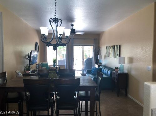 30240 Desert Willow Blvd, San Tan Valley AZ  85143-3921 exterior
