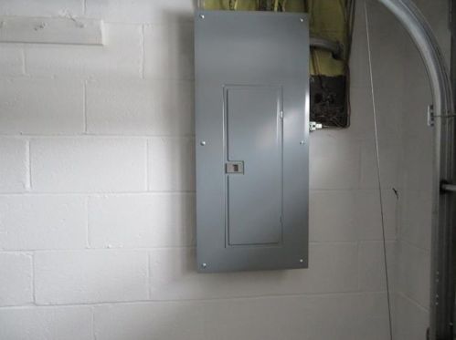 5008 Aspen St, Pittsburgh PA 15122-1233 exterior