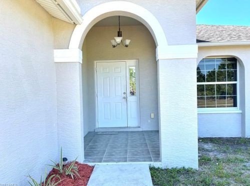 2903 21st St, Lehigh Acres, FL 33971-0505