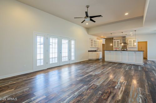 500 Jasper Dr, Chandler AZ 85226-7229 exterior