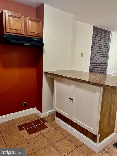 3144 Carlisle St, Philadelphia PA  19132-2313 exterior