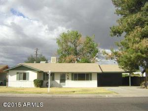 1858 8th Ave, Mesa, AZ 85204-3620