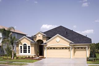 27167 Sora Blvd, Zephyrhills, FL 33544-3464