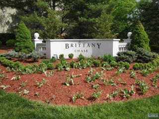 523 Brittany Dr, Wayne NJ  07470-3255 exterior