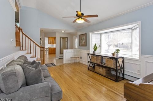 9 Corwin St, Dover NJ  07869-3431 exterior