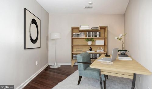 22 Cricket Ave, Ardmore PA  19003-1358 exterior