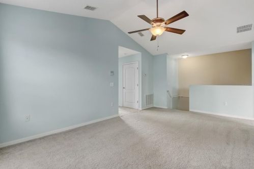 3802 Blue Dasher Dr, Kissimmee FL 34744-9119 exterior