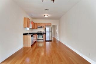 3615 Calhoun St, New Orleans LA  70125-4210 exterior