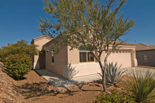 13820 Buckhorn Cholla Dr, Marana, AZ 85658-4160