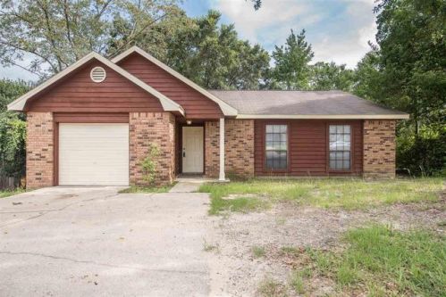 1133 Signal Hill Ln, Pensacola, FL 32514-1581