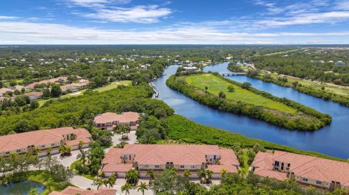 2388 Island Creek Trl, Palm City, FL 34990-4330