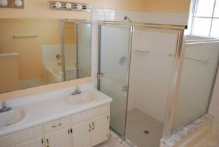 2061 Cambridge Cir, Pensacola FL  32514-5466 exterior