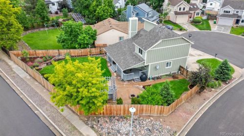 9990 Holland Cir, Westminster, CO 80021-4229