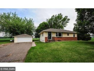 2688 200th St, Farmington, MN 55024-8910