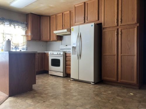 11163 Batavia Cir, San Diego, CA 92126-1023