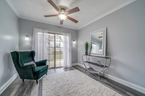 1023 Timberwood Dr, Beaver Falls PA 15010-1613 exterior