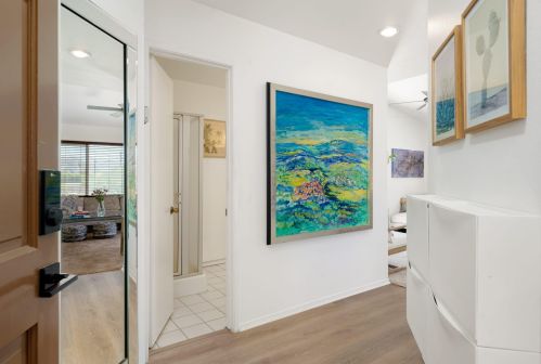 78193 Indigo Dr, La Quinta CA  92253-3804 exterior