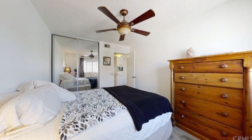 4001 Via Encinas, Cypress CA 90630-3431 exterior