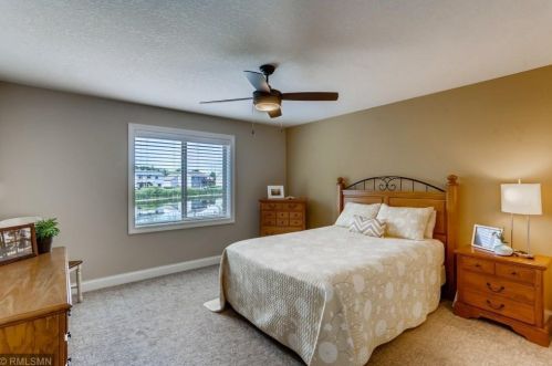 17958 Grant St, Otsego MN  55330-7073 exterior