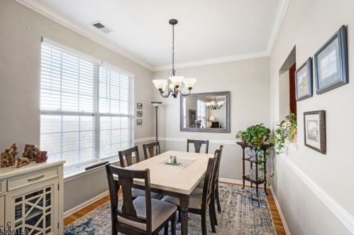 49 Conover Ter, Lebanon, NJ 08833-2178