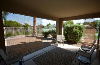 1968 107th Dr, Avondale, AZ 85392-5402