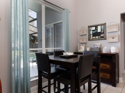 48 Valleywood Dr, De Bary FL  32713-3280 exterior