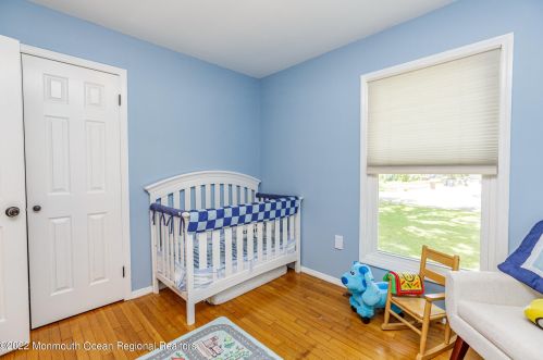 1618 Whitcomb Rd, Lacey NJ  08731-3347 exterior