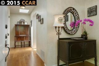 1530 Hillgrade Ave, Alamo, CA 94507-2605