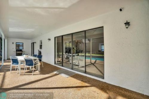 20044 Back Nine Dr, Boca Raton FL  33498-4707 exterior