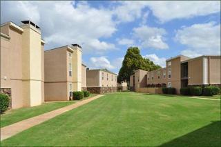7801 10th St, Oklahoma City OK  73110-4414 exterior