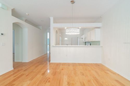 7408 Trovita Rd, Land O Lakes FL  34637-7418 exterior