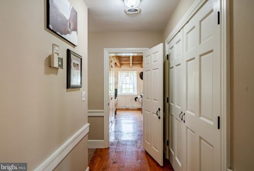 2564 Skippack Pike, Lansdale PA exterior