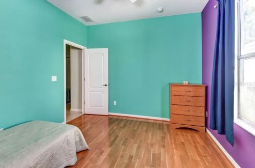 802 Whispering Wind Ct, Daytona Beach FL  32128-7515 exterior