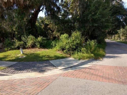 1402 Palmetto St, Beaufort, SC 29902-3814