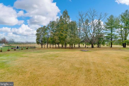 600 2nd Ave, Collegeville PA  19426-2367 exterior