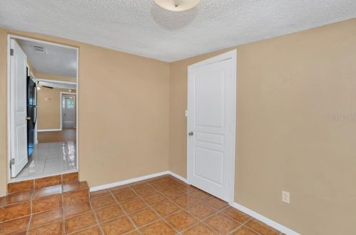 1336 Orange St, Apopka FL 32703-4440 exterior